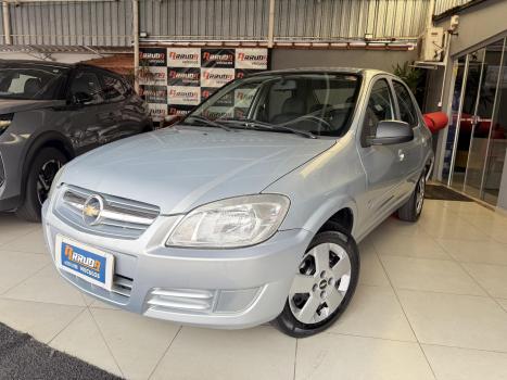 CHEVROLET Prisma 1.4 4P MAXX FLEX, Foto 1