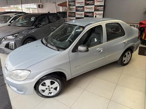 CHEVROLET Prisma 1.4 4P MAXX FLEX, Foto 6