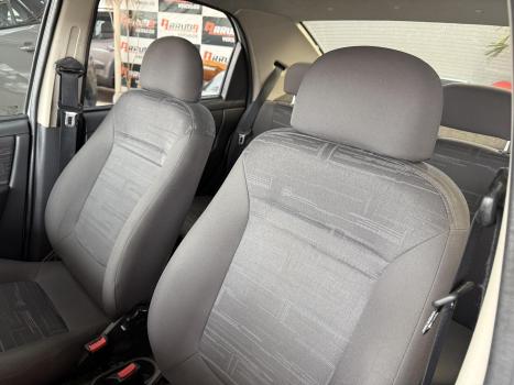 CHEVROLET Prisma 1.4 4P MAXX FLEX, Foto 7