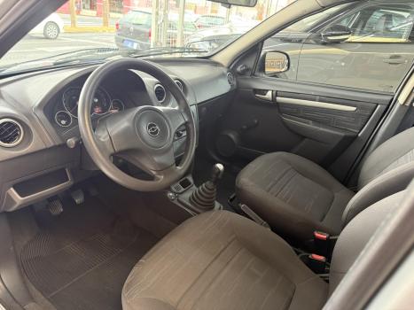 CHEVROLET Prisma 1.4 4P MAXX FLEX, Foto 8