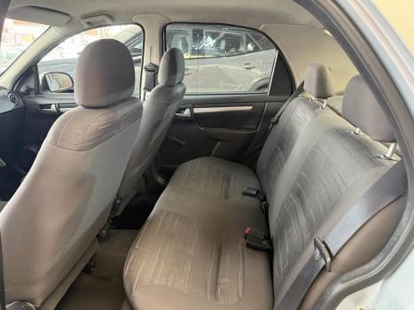 CHEVROLET Prisma 1.4 4P MAXX FLEX, Foto 9