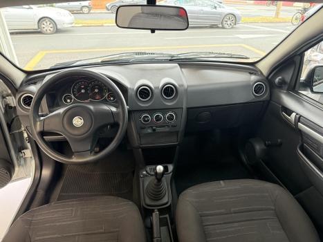 CHEVROLET Prisma 1.4 4P MAXX FLEX, Foto 10