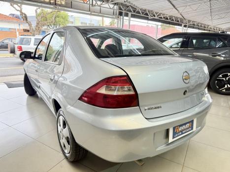 CHEVROLET Prisma 1.4 4P MAXX FLEX, Foto 12