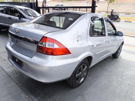 CHEVROLET Prisma 1.4 4P LT FLEX, Foto 5
