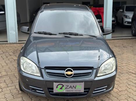 CHEVROLET Prisma 1.4 4P MAXX FLEX, Foto 1