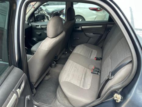 CHEVROLET Prisma 1.4 4P MAXX FLEX, Foto 6
