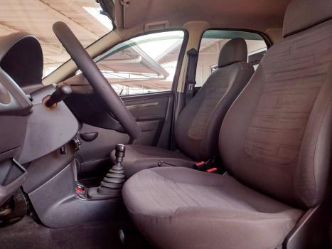 CHEVROLET Prisma 1.4 4P MAXX FLEX, Foto 4