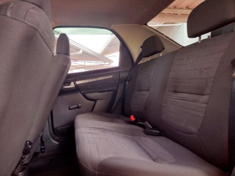 CHEVROLET Prisma 1.4 4P MAXX FLEX, Foto 6