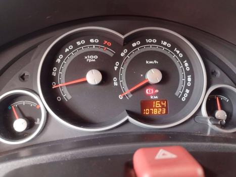 CHEVROLET Prisma 1.4 4P MAXX FLEX, Foto 7