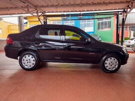 CHEVROLET Prisma 1.4 4P MAXX FLEX, Foto 8