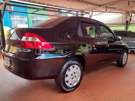 CHEVROLET Prisma 1.4 4P MAXX FLEX, Foto 12