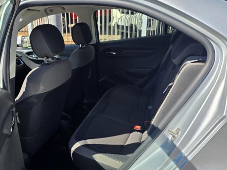 CHEVROLET Prisma 1.4 4P LTZ FLEX, Foto 3