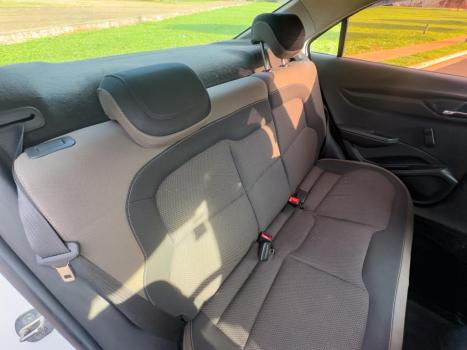 CHEVROLET Prisma 1.4 4P LT VHCE FLEX, Foto 14