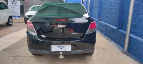 CHEVROLET Prisma 1.4 4P LTZ FLEX, Foto 5