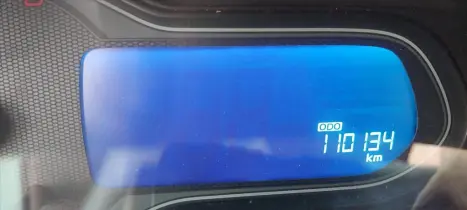 CHEVROLET Prisma 1.4 4P LTZ FLEX, Foto 8