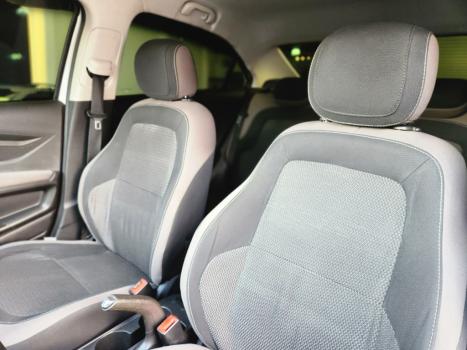 CHEVROLET Prisma 1.4 4P LTZ FLEX, Foto 5