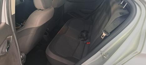 CHEVROLET Prisma 1.4 4P LTZ FLEX, Foto 5