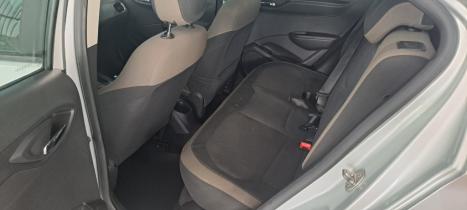 CHEVROLET Prisma 1.4 4P LTZ  AUTOM�TICO, Foto 4