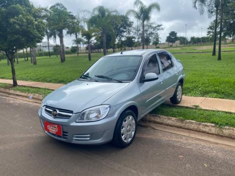 CHEVROLET Prisma 1.4 4P MAXX FLEX, Foto 3