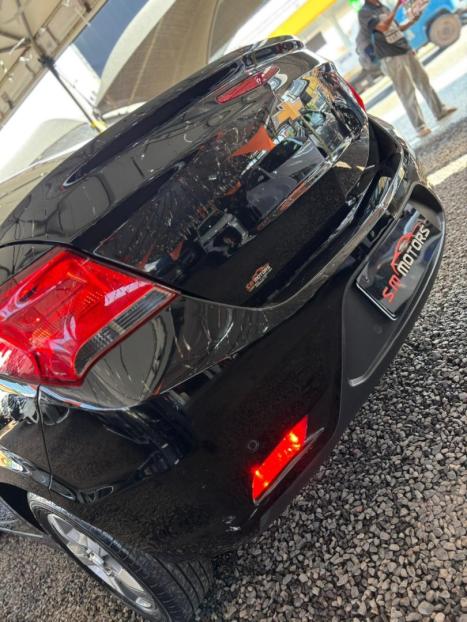 CHEVROLET Prisma 1.4 4P LTZ  AUTOM�TICO, Foto 11