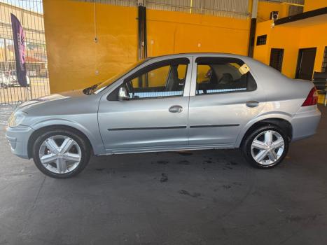 CHEVROLET Prisma 1.4 4P MAXX FLEX, Foto 2