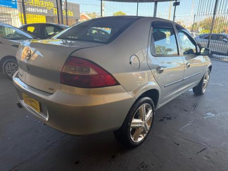 CHEVROLET Prisma 1.4 4P MAXX FLEX, Foto 5