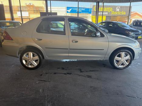 CHEVROLET Prisma 1.4 4P MAXX FLEX, Foto 6