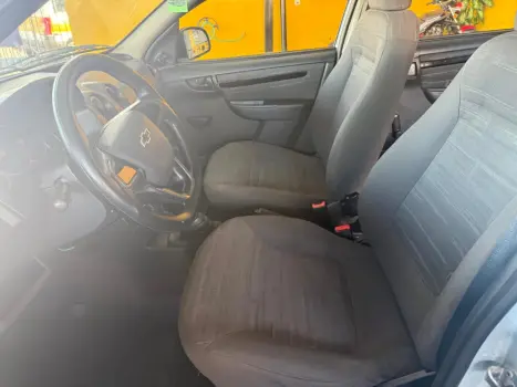 CHEVROLET Prisma 1.4 4P MAXX FLEX, Foto 10