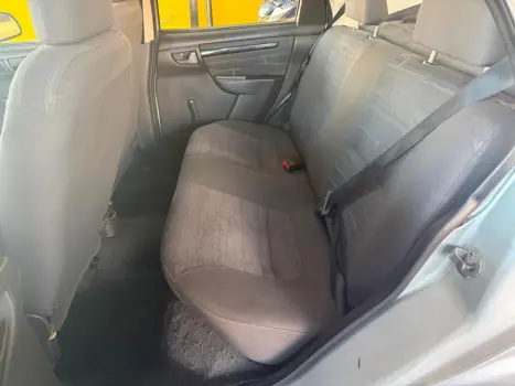 CHEVROLET Prisma 1.4 4P MAXX FLEX, Foto 11