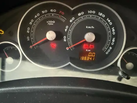 CHEVROLET Prisma 1.4 4P MAXX FLEX, Foto 13