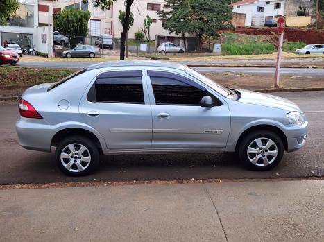 CHEVROLET Prisma 1.4 4P MAXX FLEX, Foto 5