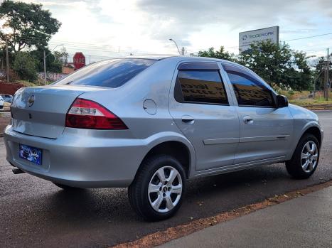 CHEVROLET Prisma 1.4 4P MAXX FLEX, Foto 6