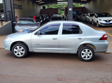 CHEVROLET Prisma 1.4 4P MAXX FLEX, Foto 7