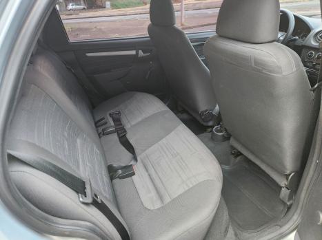 CHEVROLET Prisma 1.4 4P MAXX FLEX, Foto 9