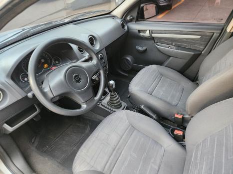 CHEVROLET Prisma 1.4 4P MAXX FLEX, Foto 13