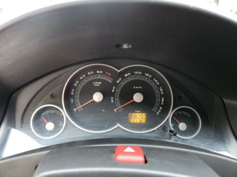 CHEVROLET Prisma 1.4 4P MAXX FLEX, Foto 14