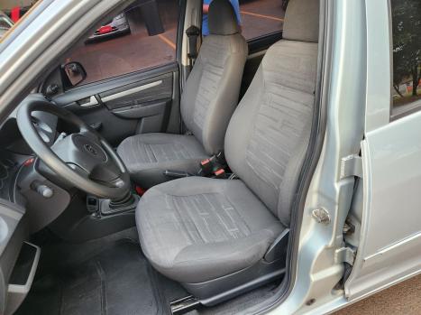 CHEVROLET Prisma 1.4 4P MAXX FLEX, Foto 15