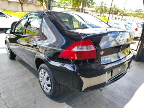 CHEVROLET Prisma 1.4 4P MAXX FLEX, Foto 5