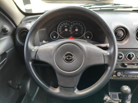 CHEVROLET Prisma 1.4 4P MAXX FLEX, Foto 11