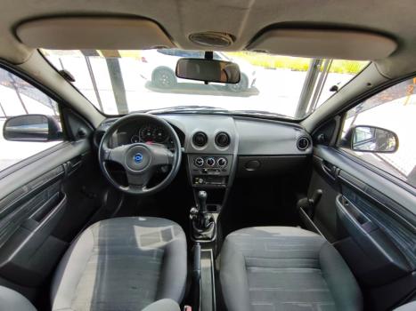 CHEVROLET Prisma 1.4 4P MAXX FLEX, Foto 12