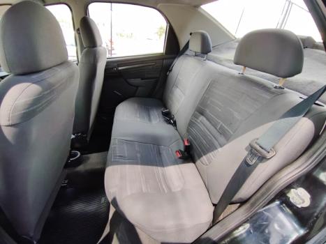 CHEVROLET Prisma 1.4 4P MAXX FLEX, Foto 13