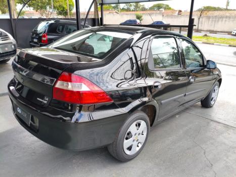 CHEVROLET Prisma 1.4 4P MAXX FLEX, Foto 5