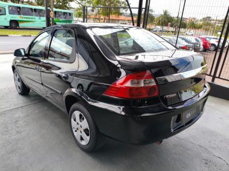 CHEVROLET Prisma 1.4 4P MAXX FLEX, Foto 6