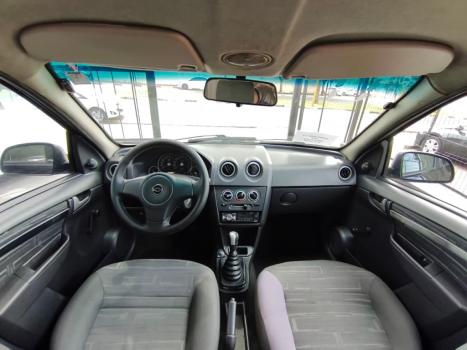 CHEVROLET Prisma 1.4 4P MAXX FLEX, Foto 8
