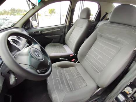 CHEVROLET Prisma 1.4 4P MAXX FLEX, Foto 10