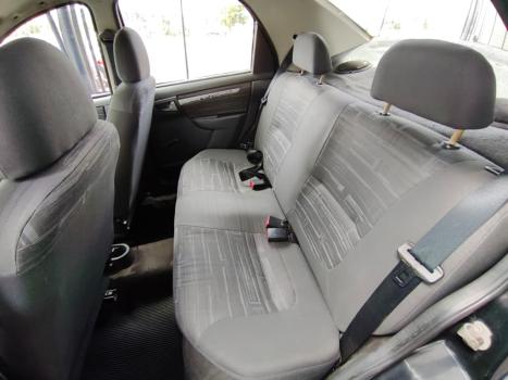 CHEVROLET Prisma 1.4 4P MAXX FLEX, Foto 11