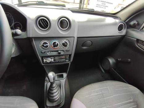 CHEVROLET Prisma 1.4 4P MAXX FLEX, Foto 12