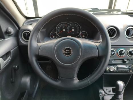 CHEVROLET Prisma 1.4 4P MAXX FLEX, Foto 13