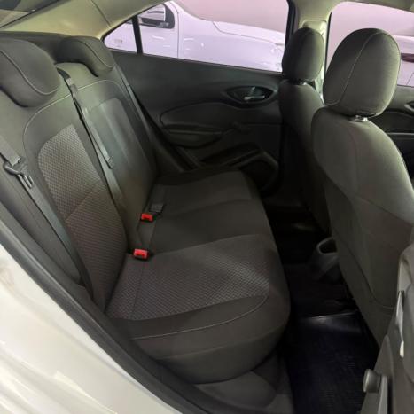 CHEVROLET Prisma 1.4 4P LT FLEX, Foto 14