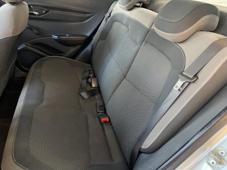 CHEVROLET Prisma 1.4 4P LT FLEX, Foto 13
